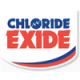 Chloride Exide (K) Limited (CEKL)